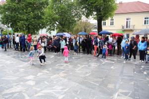 DAN LJUBEZNI 29 FOTO LJUBO VUKELIČ